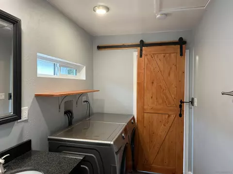 Other - 1104 Oak Dr, Vista, CA 92084 photo 9 of 10