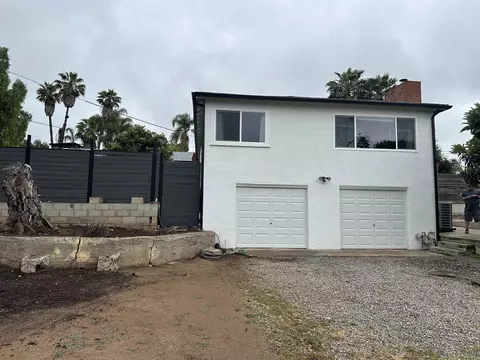 Exterior - 1104 Oak Dr, Vista, CA 92084 photo 27 of 28