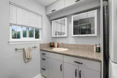 Other - 1104 Oak Dr, Vista, CA 92084 photo 5 of 10