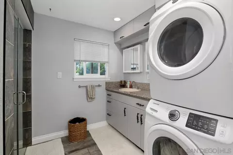Other - 1104 Oak Dr, Vista, CA 92084 photo 4 of 10