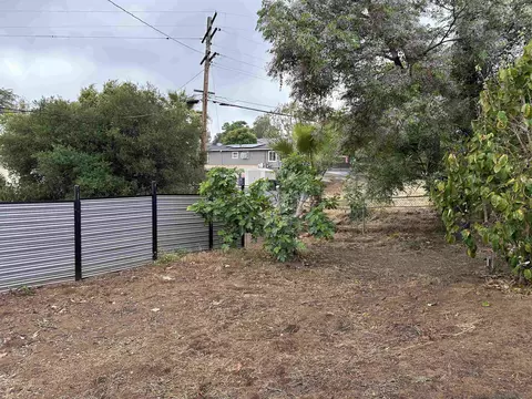 Exterior - 1104 Oak Dr, Vista, CA 92084 photo 23 of 28