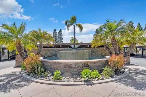 8524 Via Mallorca #C, La Jolla, CA 92037