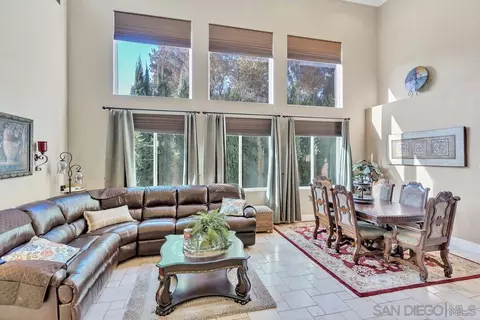 Other - 45846 Paseo Gallante, Temecula, CA 92592 photo 1 of 18