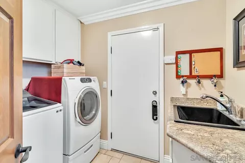 Other - 45846 Paseo Gallante, Temecula, CA 92592 photo 15 of 18