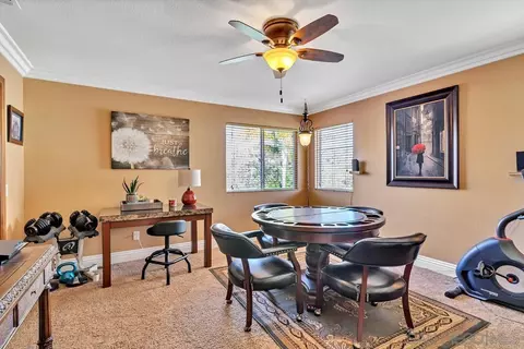 Other - 45846 Paseo Gallante, Temecula, CA 92592 photo 18 of 18