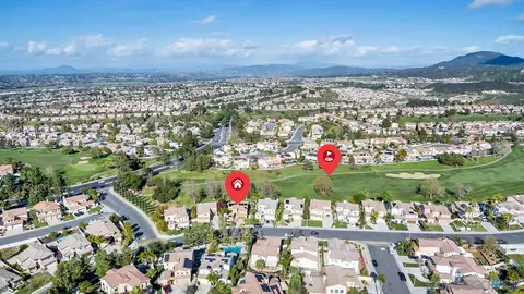 View/Area - 45846 Paseo Gallante, Temecula, CA 92592 photo 5 of 10