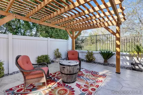 Other - 45846 Paseo Gallante, Temecula, CA 92592 photo 13 of 18