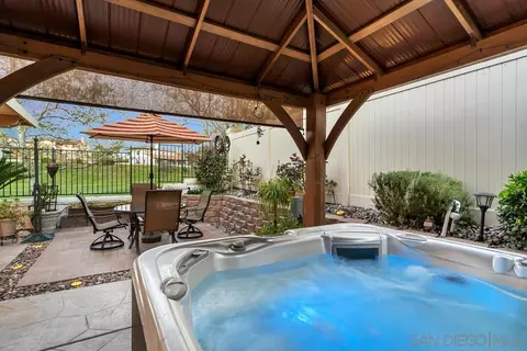 Other - 45846 Paseo Gallante, Temecula, CA 92592 photo 9 of 18