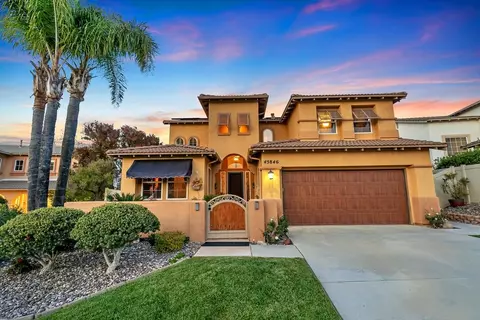 45846 Paseo Gallante, Temecula, CA 92592