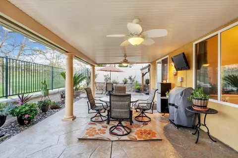 Other - 45846 Paseo Gallante, Temecula, CA 92592 photo 4 of 18