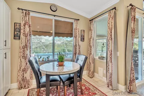 Dining - 45846 Paseo Gallante, Temecula, CA 92592 photo 1 of 2