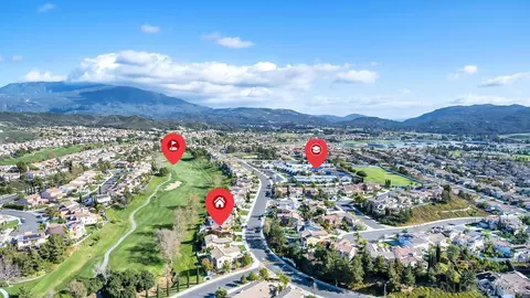 View/Area - 45846 Paseo Gallante, Temecula, CA 92592 photo 8 of 10