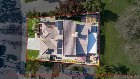 View/Area - 45846 Paseo Gallante, Temecula, CA 92592 photo 4 of 10