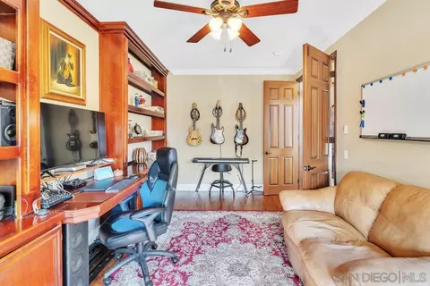 Other - 45846 Paseo Gallante, Temecula, CA 92592 photo 3 of 18