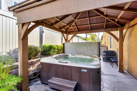 Other - 45846 Paseo Gallante, Temecula, CA 92592 photo 14 of 18
