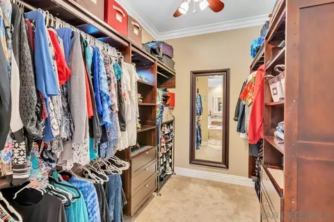 Other - 45846 Paseo Gallante, Temecula, CA 92592 photo 16 of 18