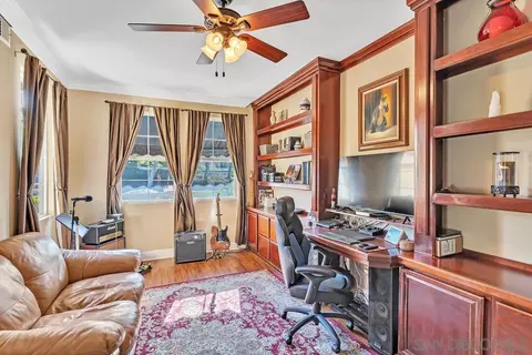 Other - 45846 Paseo Gallante, Temecula, CA 92592 photo 2 of 18