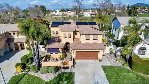 View/Area - 45846 Paseo Gallante, Temecula, CA 92592 photo 3 of 10