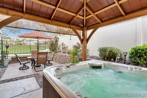 Other - 45846 Paseo Gallante, Temecula, CA 92592 photo 8 of 18