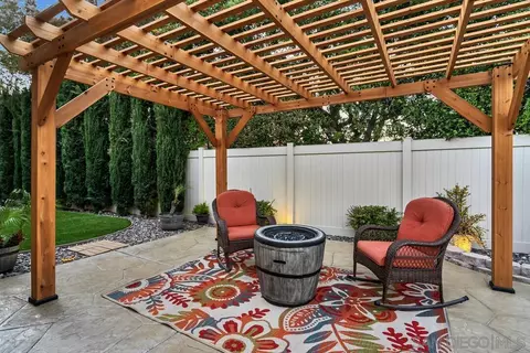 Other - 45846 Paseo Gallante, Temecula, CA 92592 photo 11 of 18