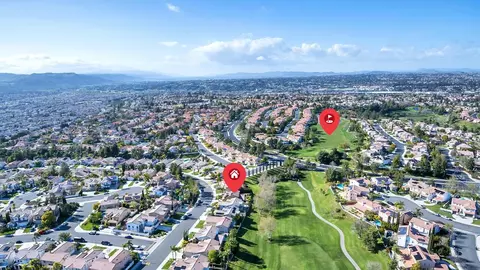 View/Area - 45846 Paseo Gallante, Temecula, CA 92592 photo 1 of 10