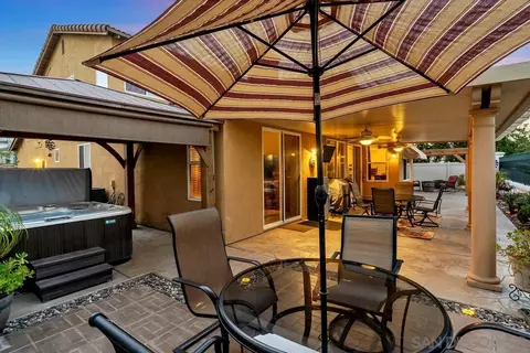 Other - 45846 Paseo Gallante, Temecula, CA 92592 photo 10 of 18