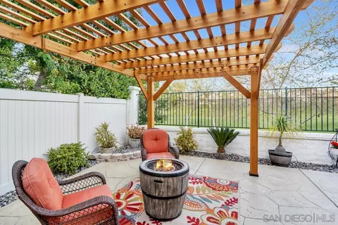 Other - 45846 Paseo Gallante, Temecula, CA 92592 photo 5 of 18