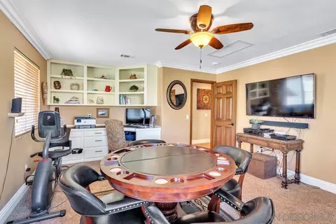 Other - 45846 Paseo Gallante, Temecula, CA 92592 photo 17 of 18