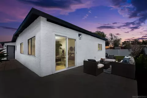 Other - 981 Grove Ave, Imperial Beach, CA 91932 photo 2 of 2