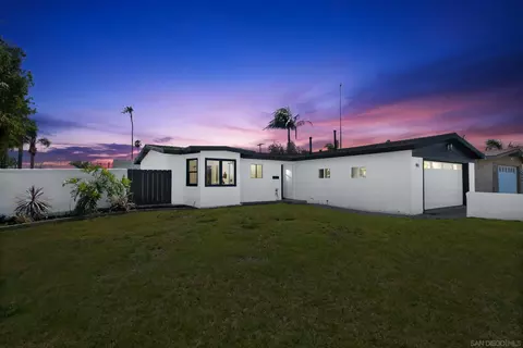 Exterior - 981 Grove Ave, Imperial Beach, CA 91932 photo 11 of 11