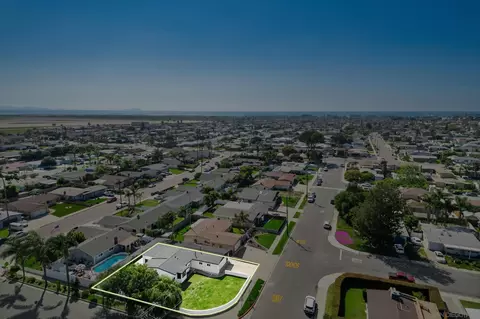 View/Area - 981 Grove Ave, Imperial Beach, CA 91932 photo 1 of 7