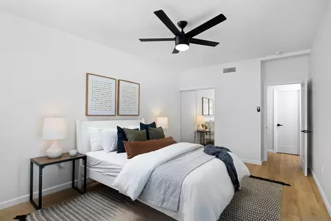Bedroom - 981 Grove Ave, Imperial Beach, CA 91932 photo 6 of 7