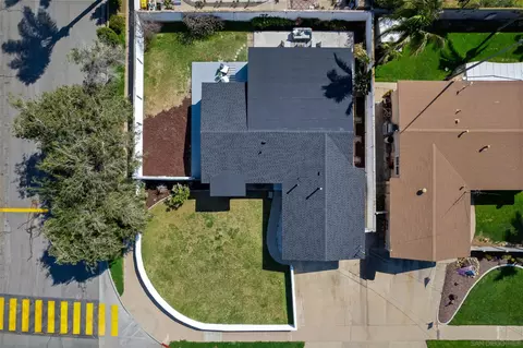 View/Area - 981 Grove Ave, Imperial Beach, CA 91932 photo 3 of 7