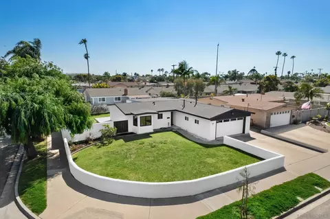 View/Area - 981 Grove Ave, Imperial Beach, CA 91932 photo 7 of 7