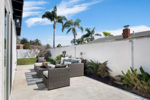Exterior - 981 Grove Ave, Imperial Beach, CA 91932 photo 9 of 11