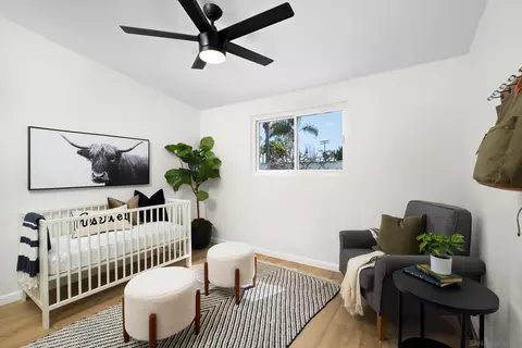 Bedroom - 981 Grove Ave, Imperial Beach, CA 91932 photo 7 of 7