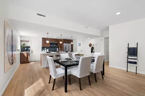 Dining - 981 Grove Ave, Imperial Beach, CA 91932 photo 3 of 3