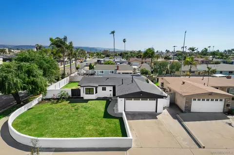 View/Area - 981 Grove Ave, Imperial Beach, CA 91932 photo 5 of 7