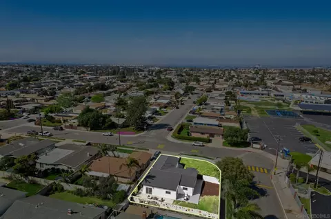 View/Area - 981 Grove Ave, Imperial Beach, CA 91932 photo 4 of 7