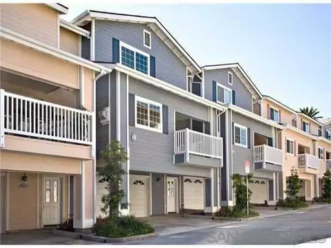 5084 Guava Ave #108, La Mesa, CA 91942