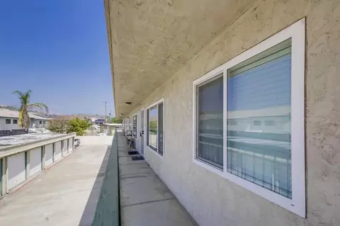 Other - 12716 Lakeshore Dr #L, Lakeside, CA 92040 photo 3 of 11