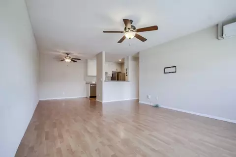 Living - 12716 Lakeshore Dr #L, Lakeside, CA 92040 photo 2 of 9