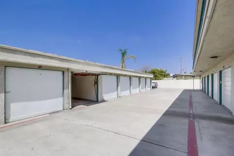 Exterior - 12716 Lakeshore Dr #L, Lakeside, CA 92040 photo 6 of 10