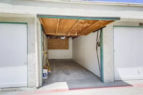 Other - 12716 Lakeshore Dr #L, Lakeside, CA 92040 photo 8 of 11