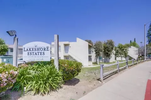 Other - 12716 Lakeshore Dr #L, Lakeside, CA 92040 photo 9 of 11