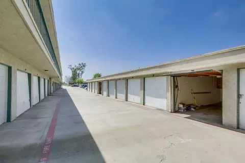 Exterior - 12716 Lakeshore Dr #L, Lakeside, CA 92040 photo 5 of 10