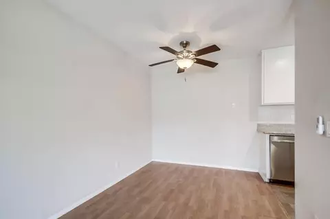 Dining - 12716 Lakeshore Dr #L, Lakeside, CA 92040 photo 1 of 1