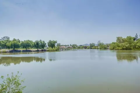 View/Area - 12716 Lakeshore Dr #L, Lakeside, CA 92040 photo 2 of 2