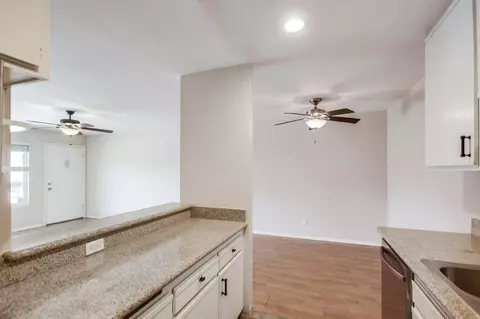Other - 12716 Lakeshore Dr #L, Lakeside, CA 92040 photo 4 of 11