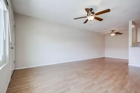 Living - 12716 Lakeshore Dr #L, Lakeside, CA 92040 photo 5 of 9